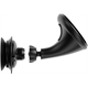 Uchwyt na szybę FIDLOCK Vacuum Car Suction Base