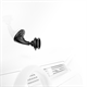 Uchwyt na szybę FIDLOCK Vacuum Car Suction Base