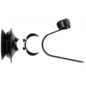 Mocowanie FIDLOCK Vacuum Flex