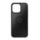 Etui FIDLOCK Vacuum iPhone 16 Plus