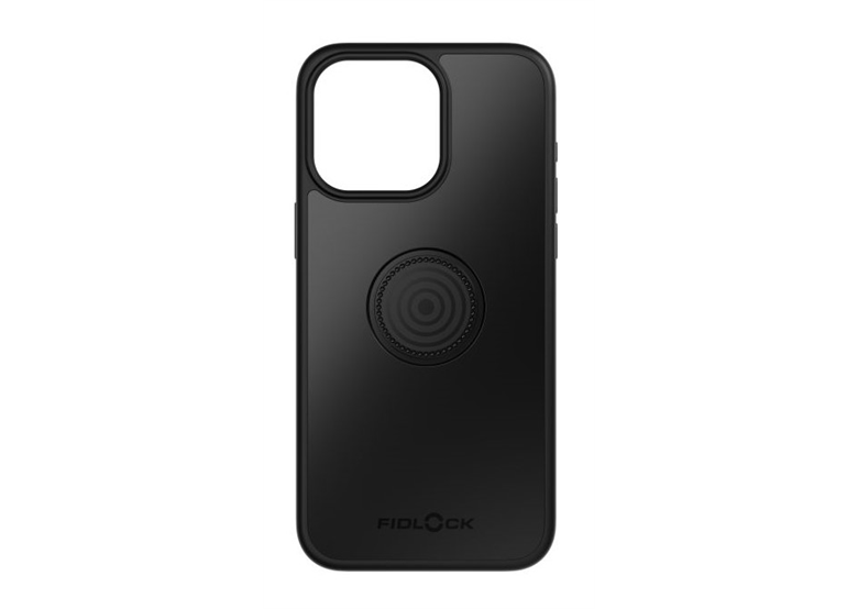 Etui FIDLOCK Vacuum iPhone 16 Pro