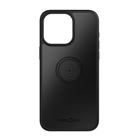 Etui FIDLOCK Vacuum iPhone 16 Pro Max