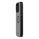 Etui FIDLOCK Vacuum iPhone 16 Pro Max