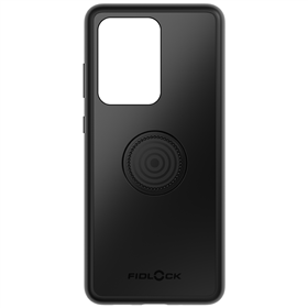 Uchwyt na telefon FIDLOCK Vacuum magnetic phone case Samsung Galaxy S20 Ultra