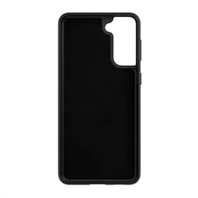 Uchwyt na telefon FIDLOCK Vacuum magnetic phone case Samsung Galaxy S21+