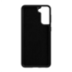 Uchwyt na telefon FIDLOCK Vacuum magnetic phone case Samsung Galaxy S21+