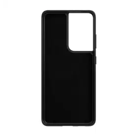 Uchwyt na telefon FIDLOCK Vacuum magnetic phone case Samsung Galaxy S21 Ultra