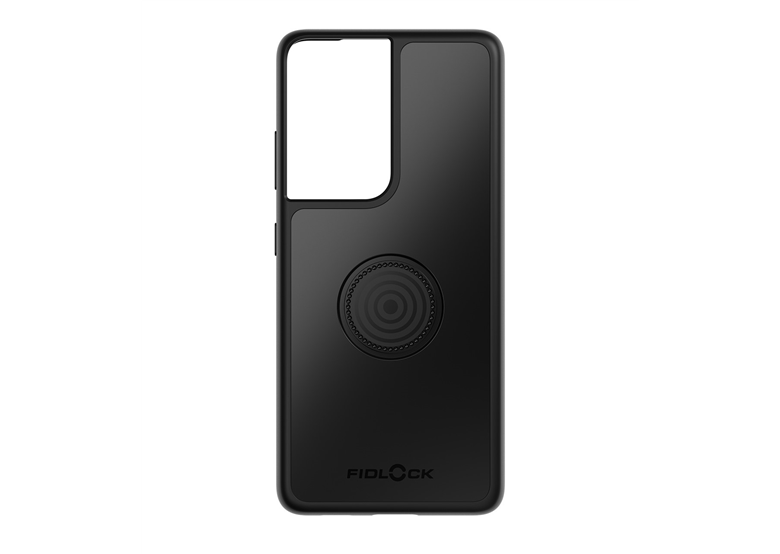 Uchwyt na telefon FIDLOCK Vacuum magnetic phone case Samsung Galaxy S21 Ultra