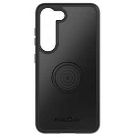 Etui FIDLOCK Vacuum Samsung Galaxy S23