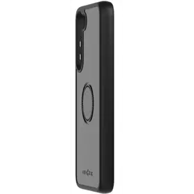Etui silikonowe FIDLOCK Vacuum Samsung Galaxy s23 Plus