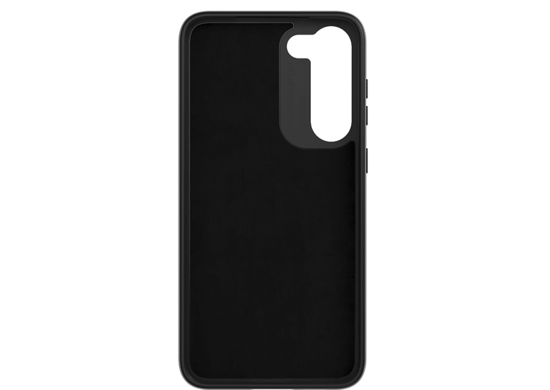 Etui FIDLOCK Vacuum Samsung Galaxy s23 Plus
