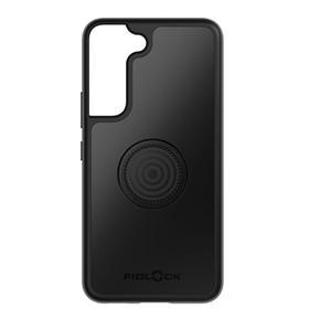 Etui FIDLOCK Vacuum Samsung Galaxy S24