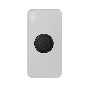 Uniwersalna naklejka magnetyczna FIDLOCK Vacuum uni phone patch
