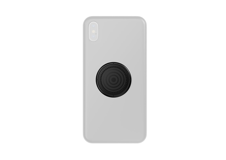 Uniwersalna naklejka magnetyczna FIDLOCK Vacuum uni phone patch