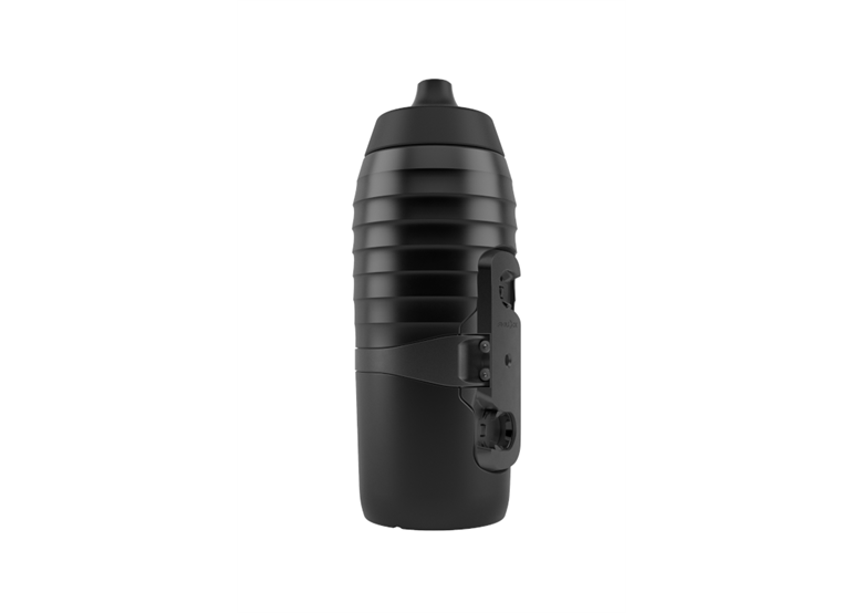 Bidon FIDLOCK X Keego 600