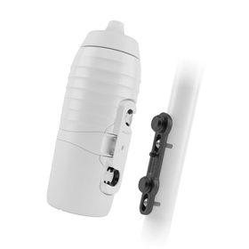 Bidon FIDLOCK X Keego 600 + baza BIKE