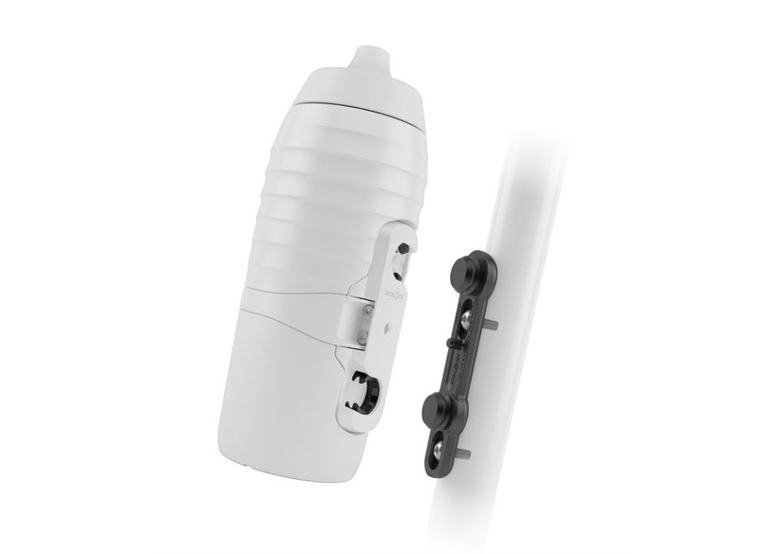 Bidon FIDLOCK X Keego 600 + baza BIKE