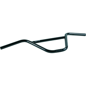 Kierownica BMX FIEND Team Bar