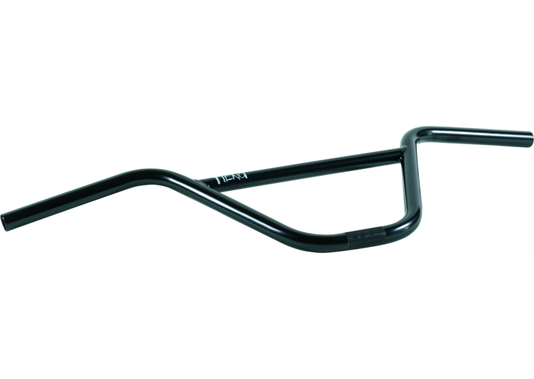 Kierownica BMX FIEND Team Bar