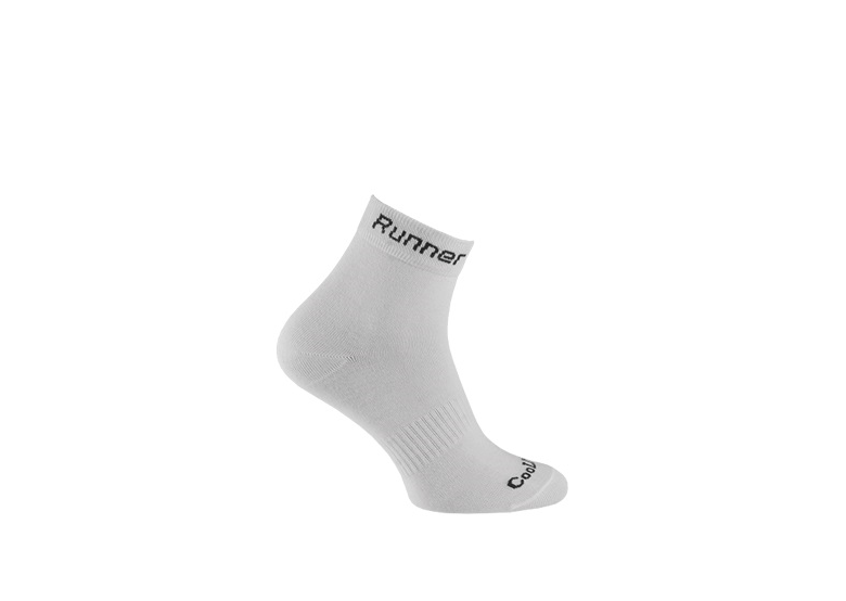 Skarpetki FILMAR Expansive Runner