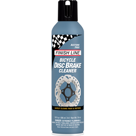 Odtłuszczacz FINISH LINE Disc Brake Cleaner