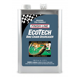 Odtłuszczacz FINISH LINE Ecotech