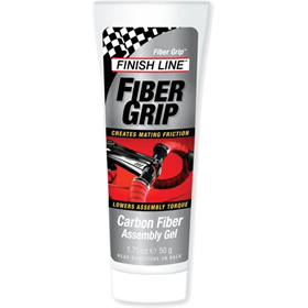 Pasta do karbonu FINISH LINE Fiber Grip