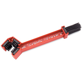 Szczotka FINISH LINE Grunge Brush