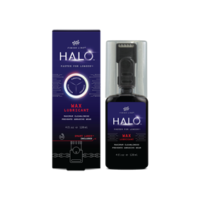 Wosk do łańcucha FINISH LINE Halo Wax