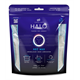 Wosk do łańcucha FINISH LINE Halo Wax