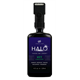 Olej do łańcucha FINISH LINE Halo Wet