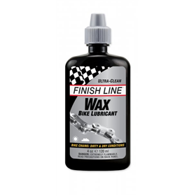 Wosk do łańcucha FINISH LINE Krytech Wax Bike Lubricant