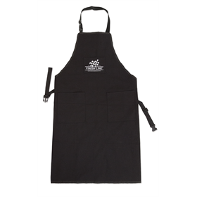 Fartuch serwisowy FINISH LINE Shop Apron