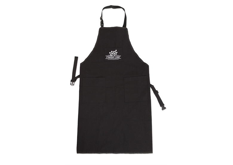 Fartuch serwisowy FINISH LINE Shop Apron