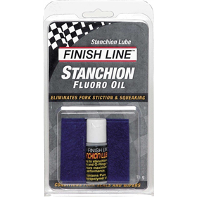 Olej FINISH LINE Stanchion Lube