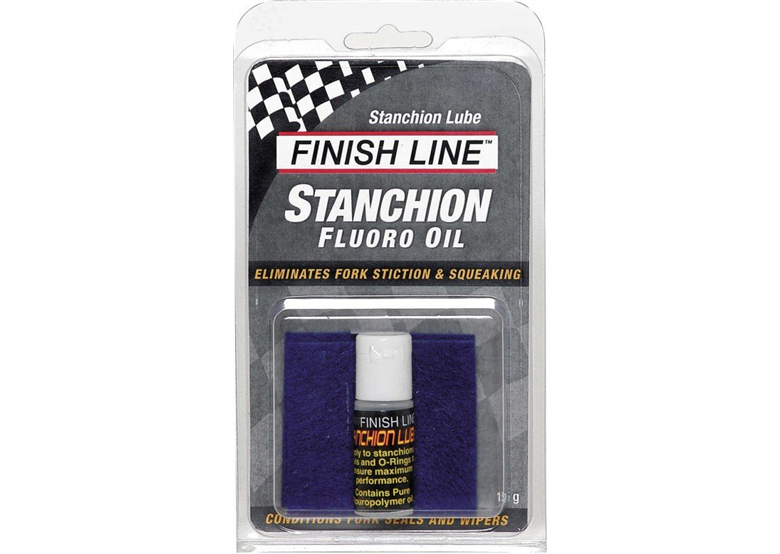 Olej FINISH LINE Stanchion Lube