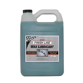 Wosk do łańcucha FINISH LINE Wax Lubricant