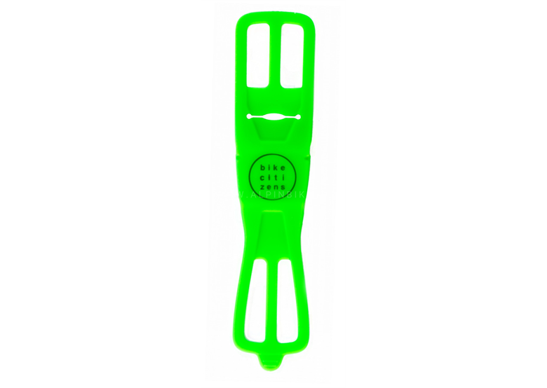 Uchwyt na telefon FINN 2.0 Bike Citizens