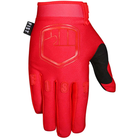 Rękawiczki długie FIST HANDWEAR Stocker