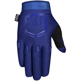 Rękawiczki długie FIST HANDWEAR Stocker