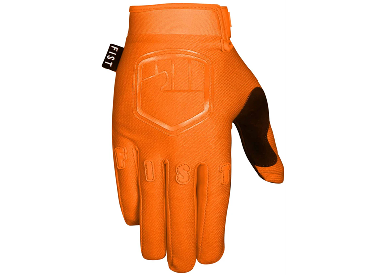 Rękawiczki dziecięce FIST HANDWEAR Stocker