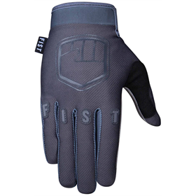 Rękawiczki długie FIST HANDWEAR Stocker