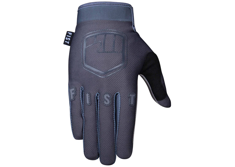 Rękawiczki długie FIST HANDWEAR Stocker