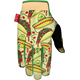 Rękawiczki długie FIST HANDWEAR Taco Tuesday