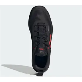 Buty MTB FIVE TEN 5.10 Trailcross LT