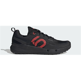 Buty MTB FIVE TEN 5.10 Trailcross LT