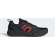 Buty MTB FIVE TEN 5.10 Trailcross LT