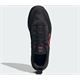 Buty MTB FIVE TEN 5.10 Trailcross LT