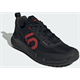 Buty MTB FIVE TEN 5.10 Trailcross LT