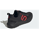 Buty MTB FIVE TEN 5.10 Trailcross LT